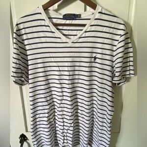 Ralph Lauren T-Shirt